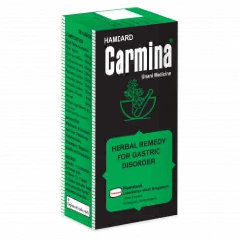 carmina-tablet-30-pcs
